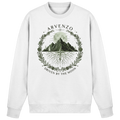 Lunar Horizon Sweatshirt - Arvenzo